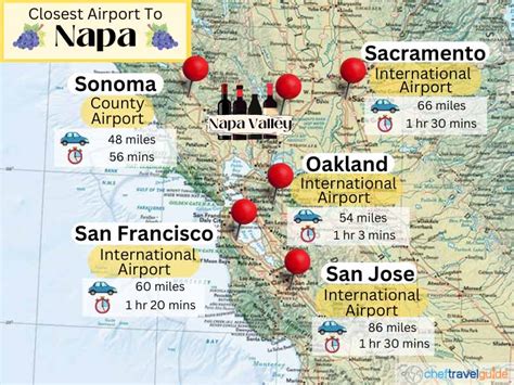 cheap flights to yuba city|airport near yuba city california.